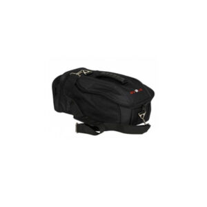 Badgy200 transporttaske