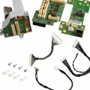 Chipkoder USB-TR til Zenius/Primacy Expert/Primacy 2 Expert