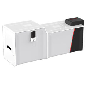 Primacy Laminator