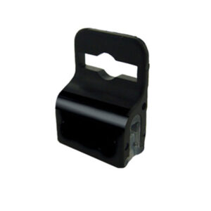 Gripper, sort