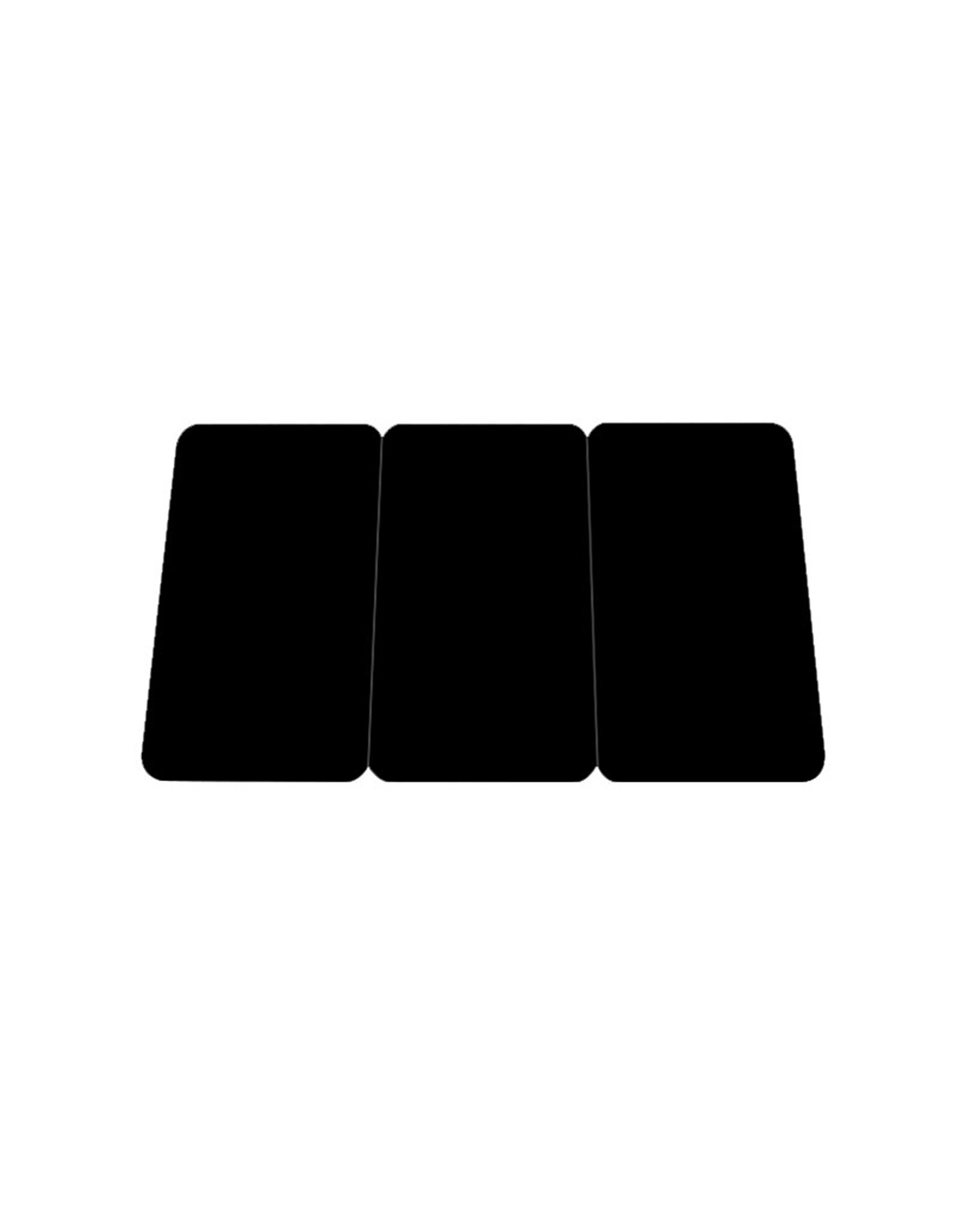 240511_1037108096