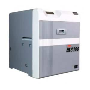 Matica XID 8300 - Dobbelt