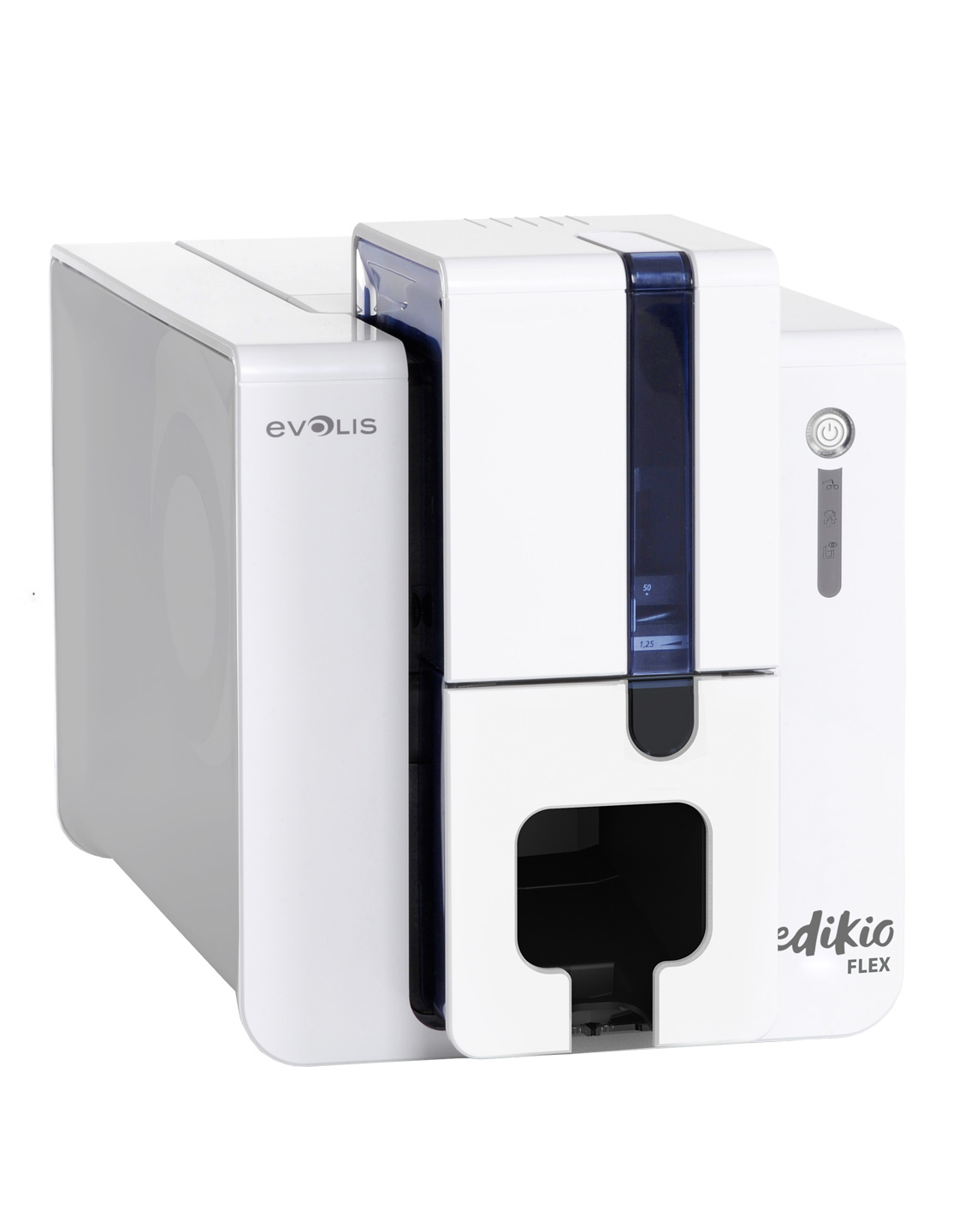 Edikio skilteprinter Edikio skilteprinter