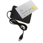 PROX/RFID