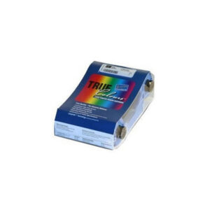 Zebra P100i/P110i sort