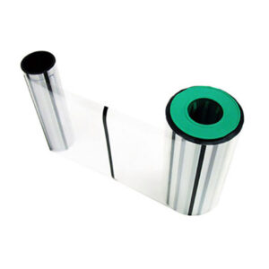 Film til 1.000 print