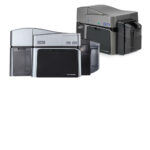 Fargo DTC 1000/1250