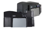Fargo DTC 4000/4250E