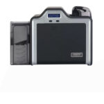 Fargo HDP 5000